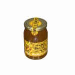 Tarro de miel de ROMERO 1/2KG