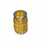 Tarro de POLEN 240GR