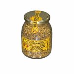 Tarro de POLEN 450GR