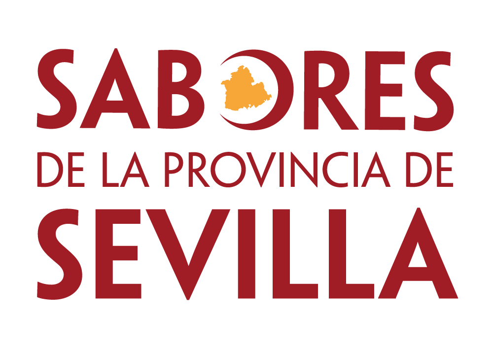 logo sabores de la provincia